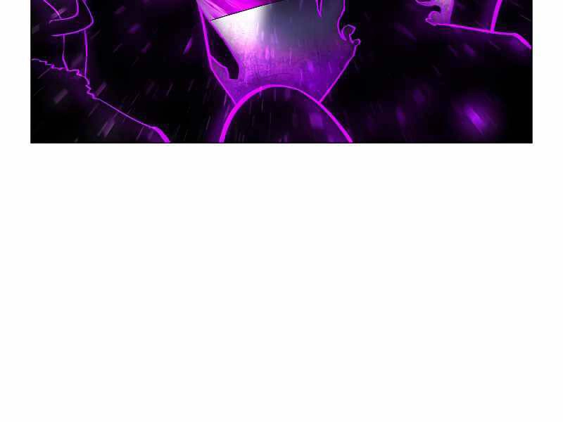 Người Nâng Cấp Chapter 65 - 81