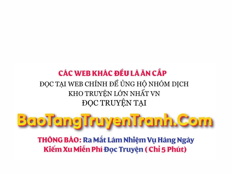 Người Nâng Cấp Chapter 65 - 82