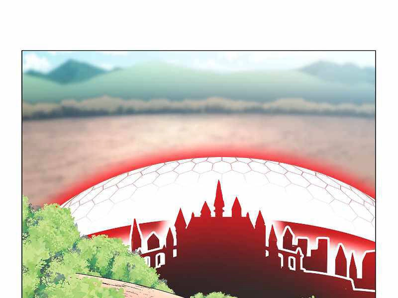 Người Nâng Cấp Chapter 65 - 84