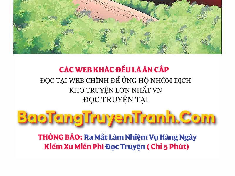 Người Nâng Cấp Chapter 65 - 85