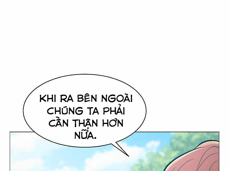 Người Nâng Cấp Chapter 65 - 87