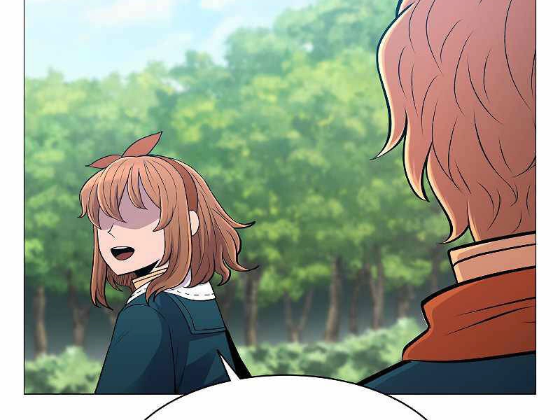 Người Nâng Cấp Chapter 65 - 88