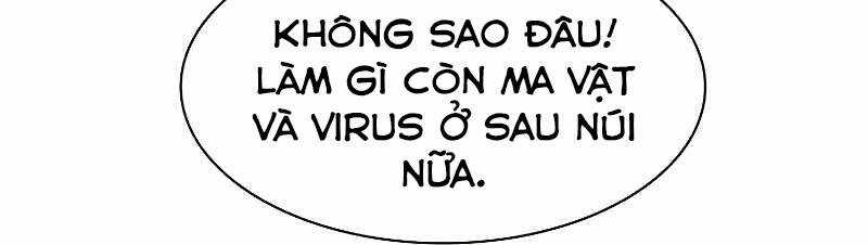 Người Nâng Cấp Chapter 65 - 89