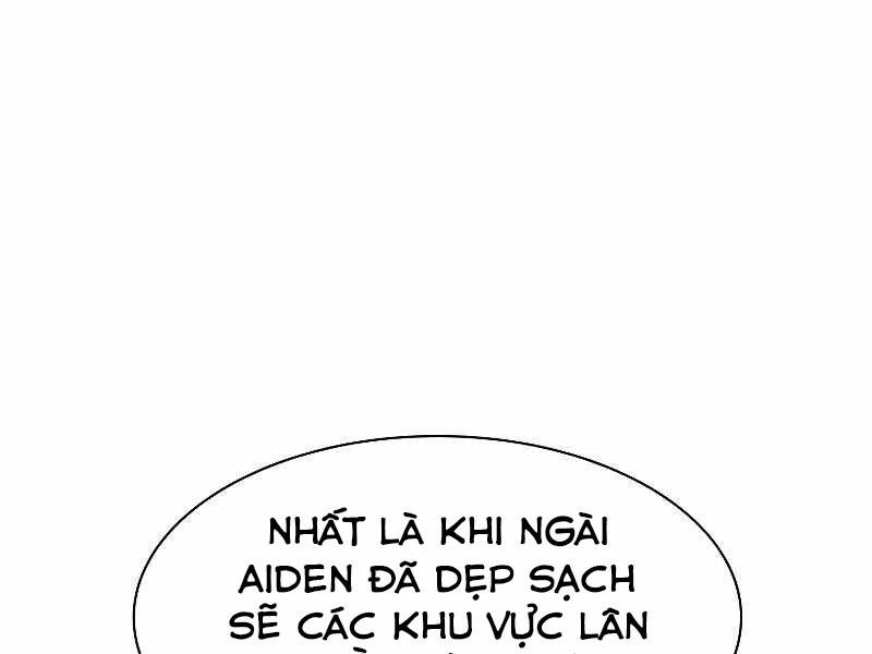 Người Nâng Cấp Chapter 65 - 90