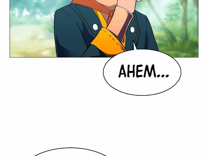 Người Nâng Cấp Chapter 65 - 93