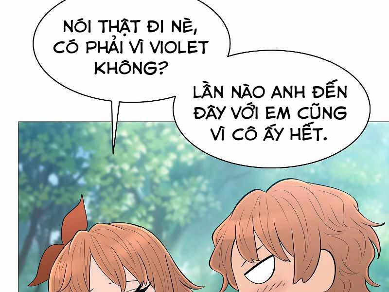 Người Nâng Cấp Chapter 65 - 94