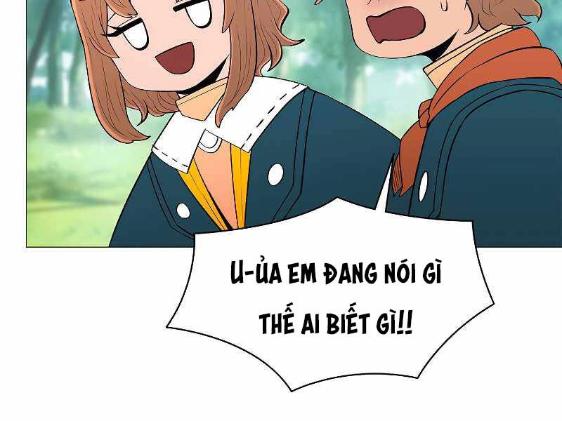 Người Nâng Cấp Chapter 65 - 95