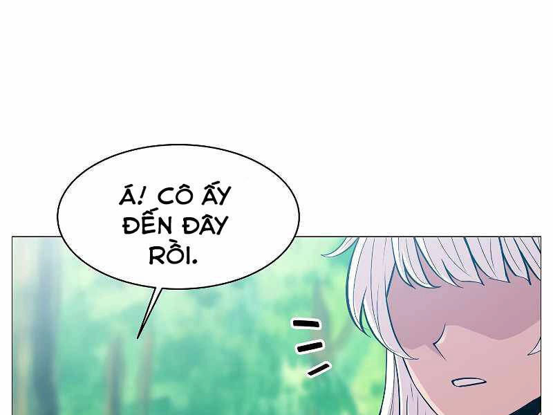 Người Nâng Cấp Chapter 65 - 98