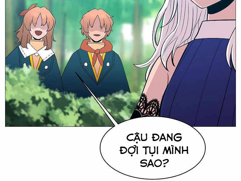 Người Nâng Cấp Chapter 65 - 99