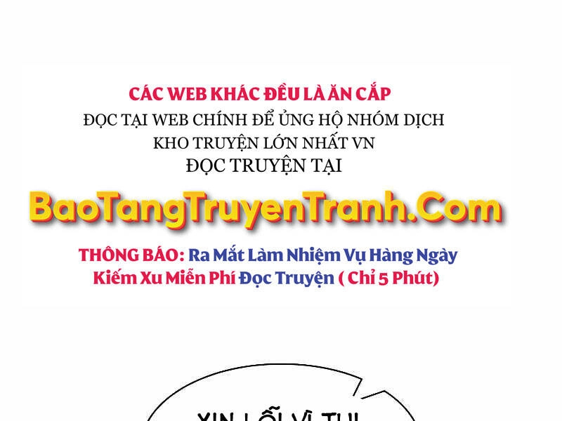 Người Nâng Cấp Chapter 65 - 100