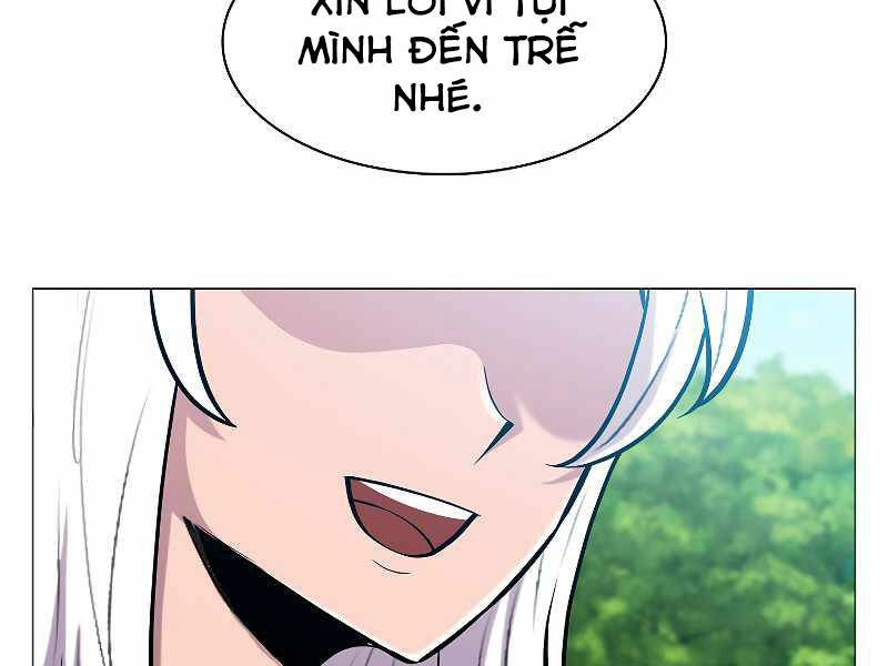 Người Nâng Cấp Chapter 65 - 101