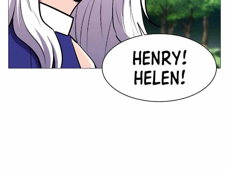 Người Nâng Cấp Chapter 65 - 102