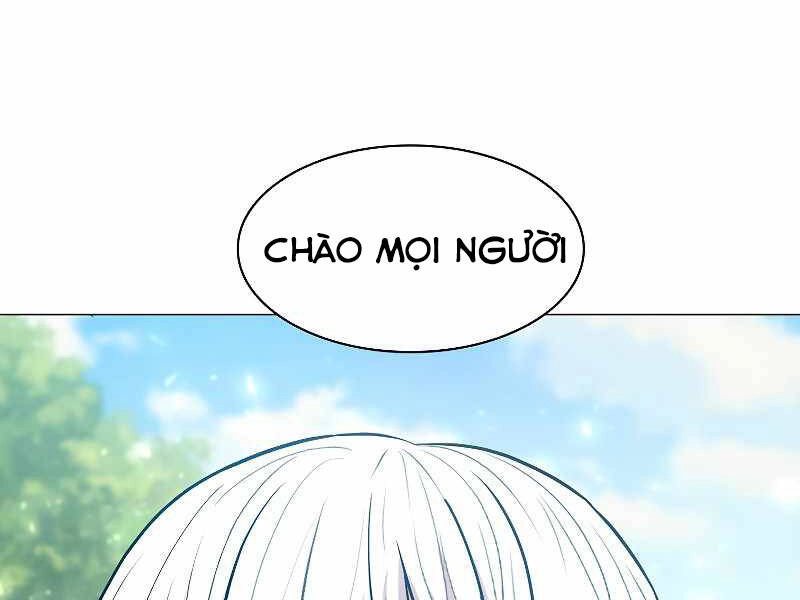 Người Nâng Cấp Chapter 65 - 103