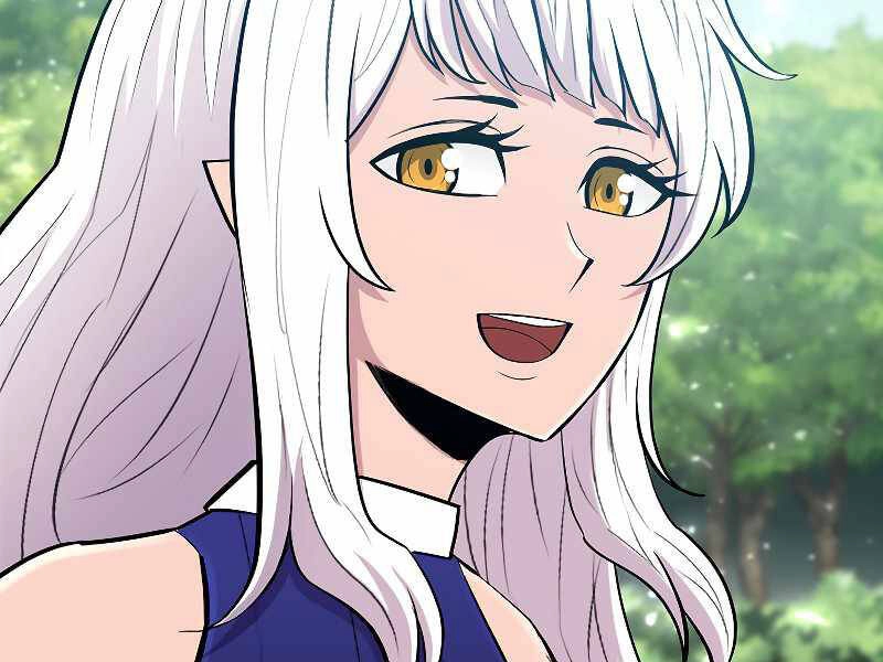 Người Nâng Cấp Chapter 65 - 104