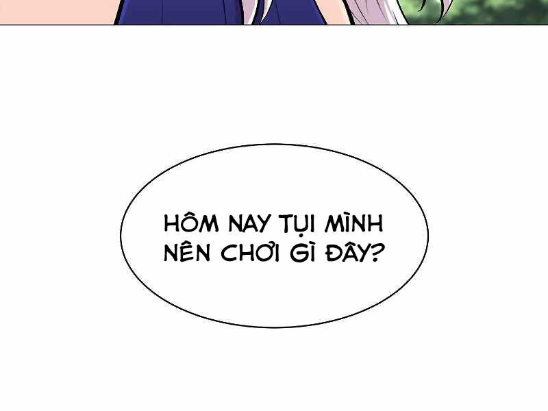 Người Nâng Cấp Chapter 65 - 105