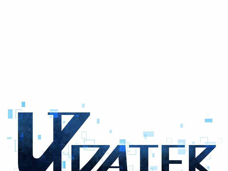 Người Nâng Cấp Chapter 65 - 106