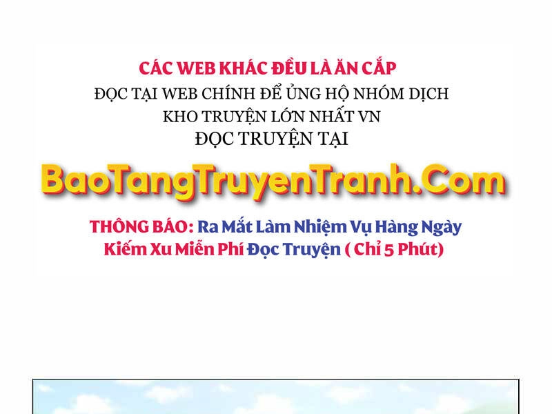 Người Nâng Cấp Chapter 65 - 108