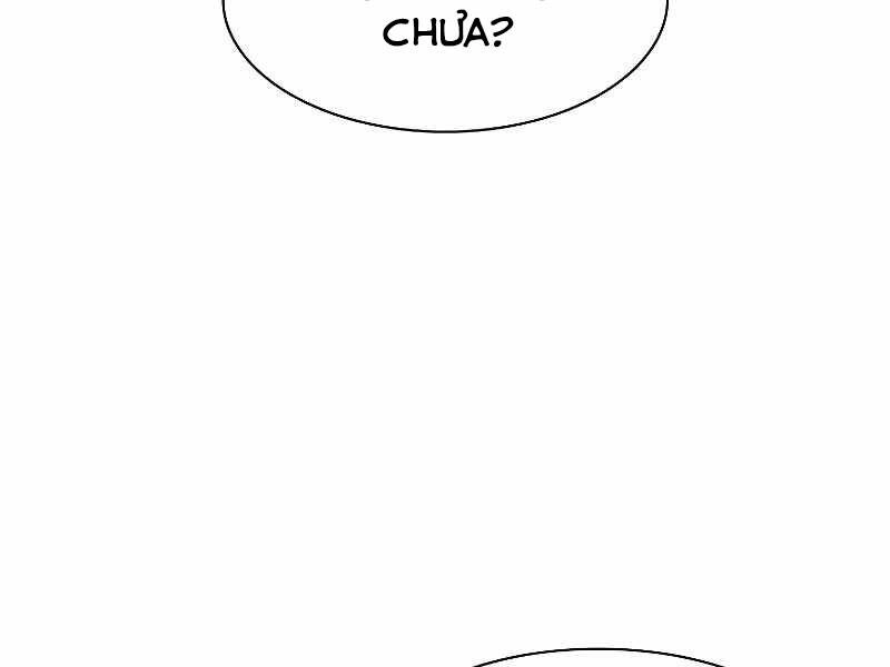 Người Nâng Cấp Chapter 65 - 111