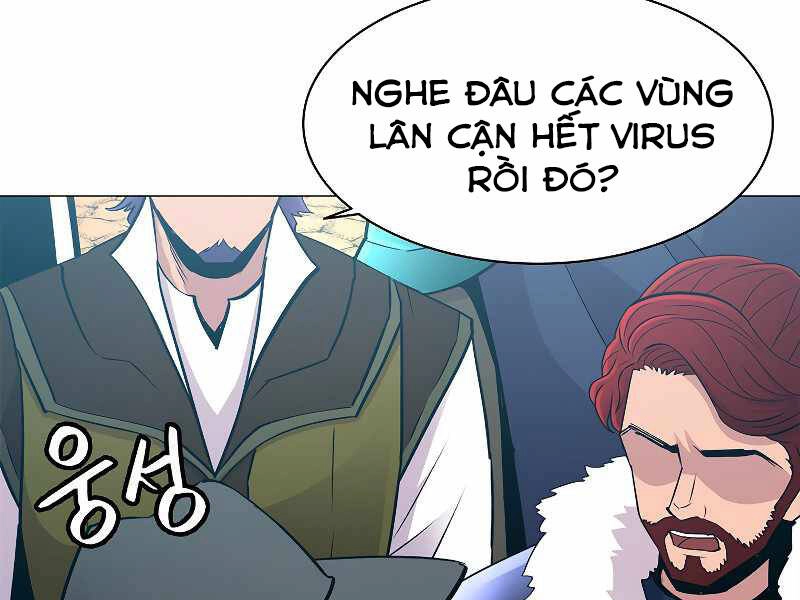 Người Nâng Cấp Chapter 65 - 112