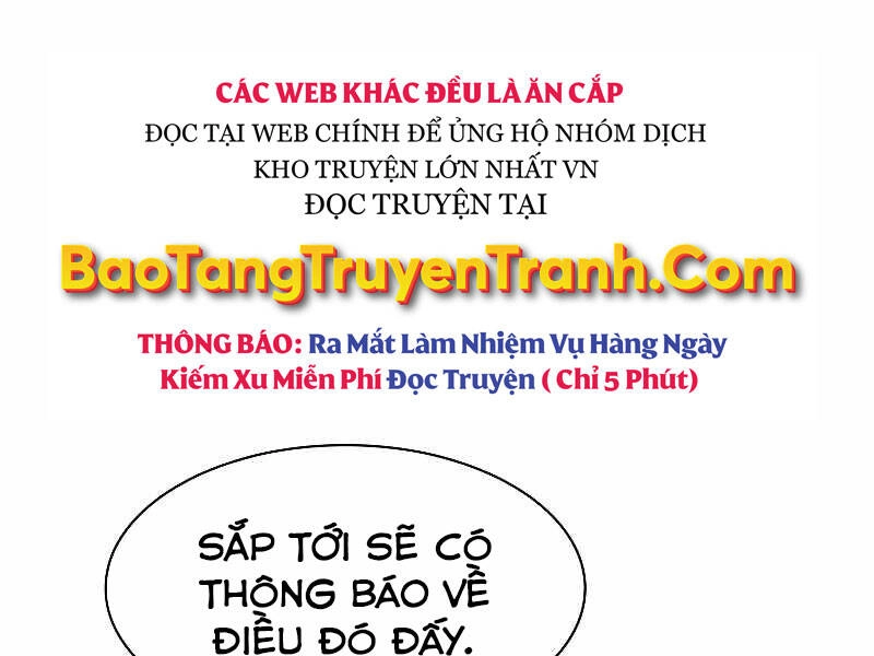 Người Nâng Cấp Chapter 65 - 114