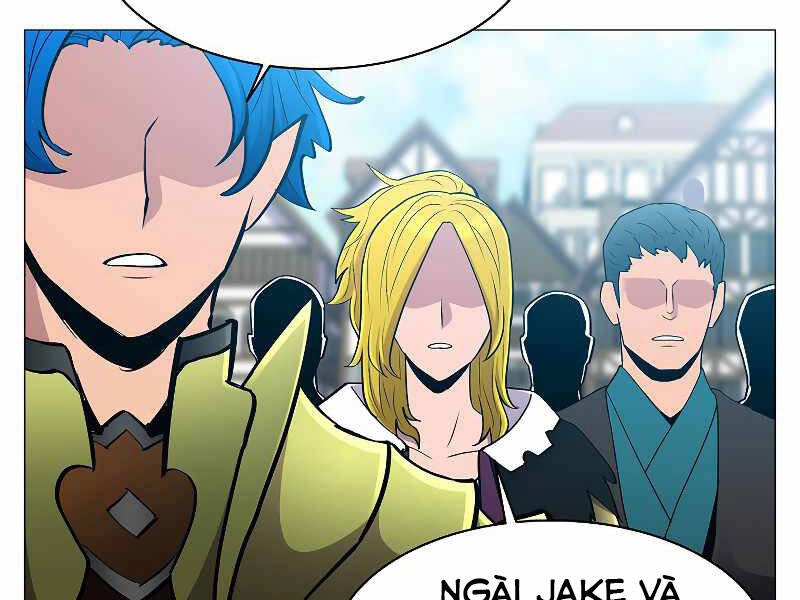 Người Nâng Cấp Chapter 65 - 115