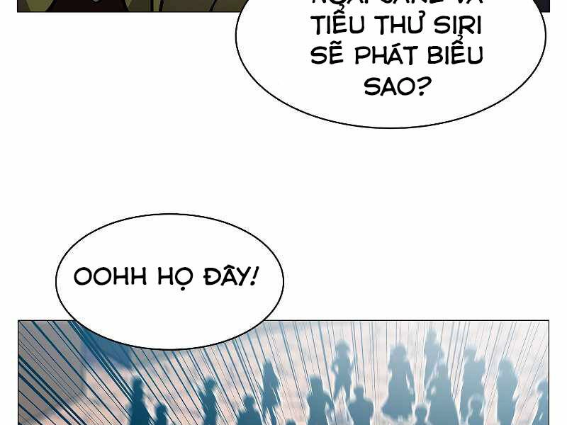 Người Nâng Cấp Chapter 65 - 116