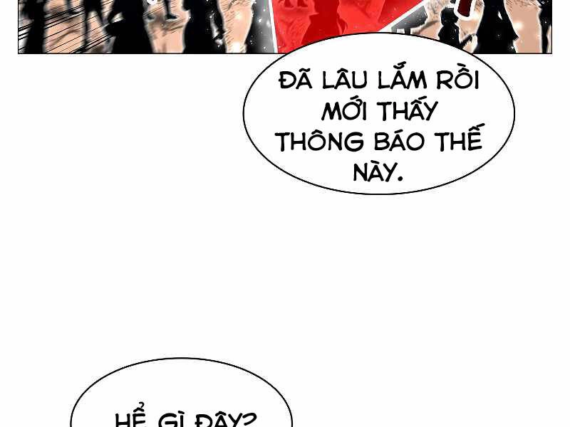 Người Nâng Cấp Chapter 65 - 118