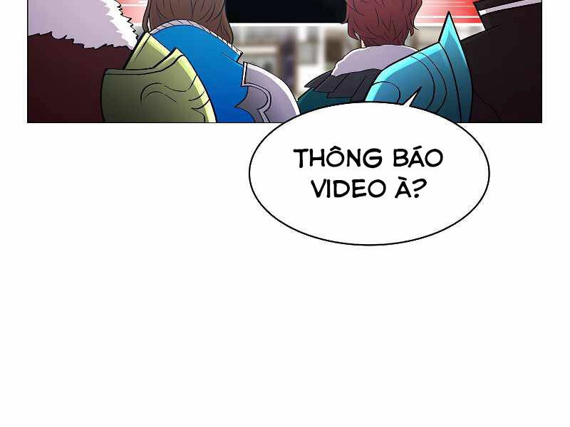 Người Nâng Cấp Chapter 65 - 120