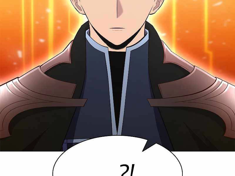 Người Nâng Cấp Chapter 65 - 122