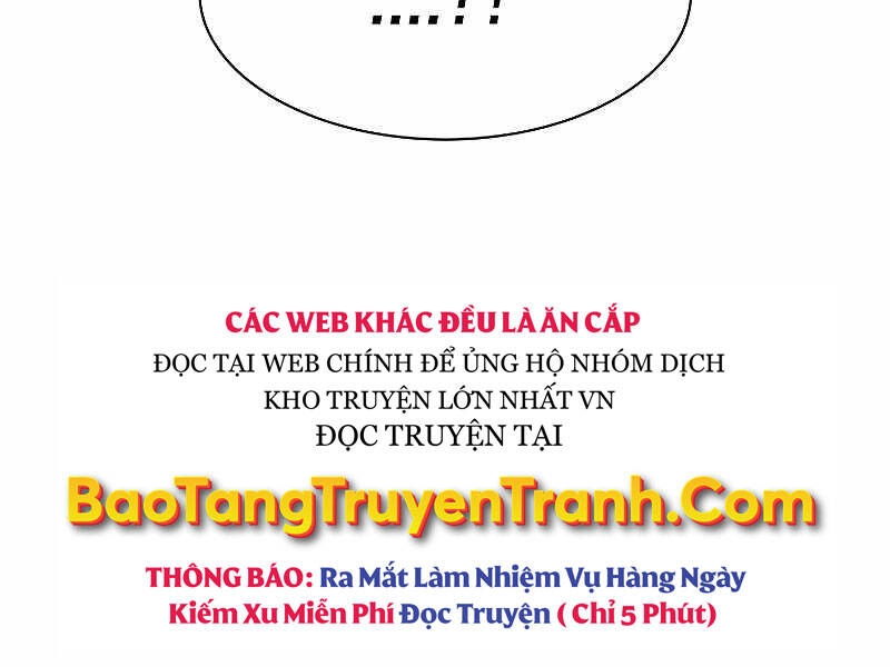 Người Nâng Cấp Chapter 65 - 123