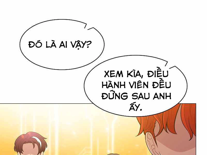 Người Nâng Cấp Chapter 65 - 124