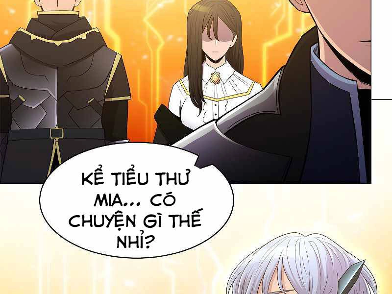Người Nâng Cấp Chapter 65 - 125