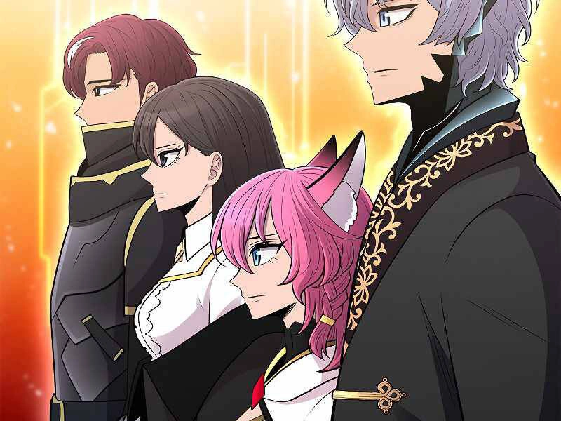 Người Nâng Cấp Chapter 65 - 126