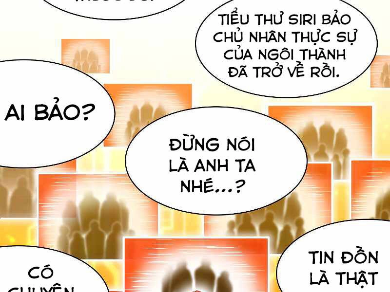 Người Nâng Cấp Chapter 65 - 128