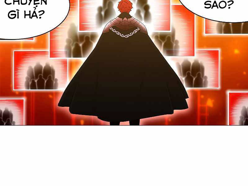 Người Nâng Cấp Chapter 65 - 129