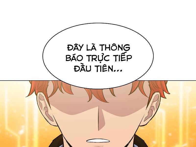 Người Nâng Cấp Chapter 65 - 130