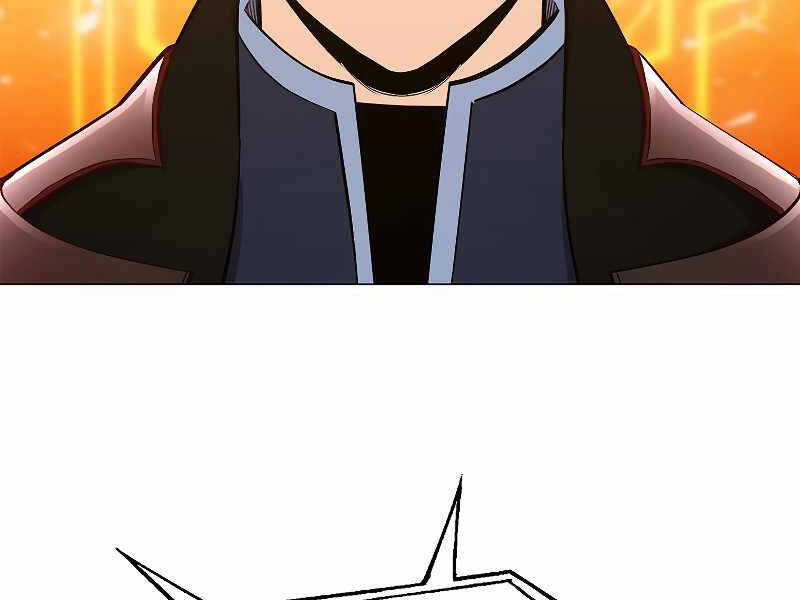 Người Nâng Cấp Chapter 65 - 131