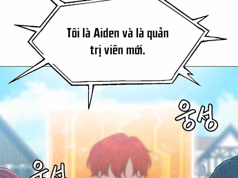 Người Nâng Cấp Chapter 65 - 132