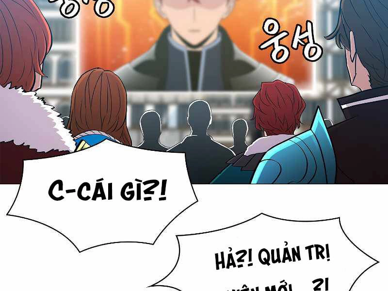 Người Nâng Cấp Chapter 65 - 133