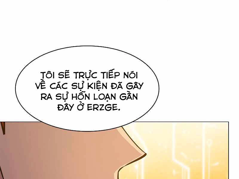 Người Nâng Cấp Chapter 65 - 135