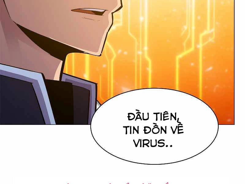 Người Nâng Cấp Chapter 65 - 136