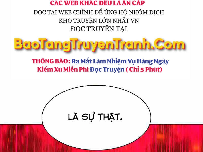 Người Nâng Cấp Chapter 65 - 137