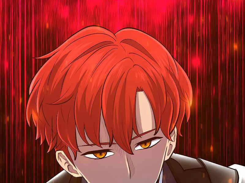 Người Nâng Cấp Chapter 65 - 138