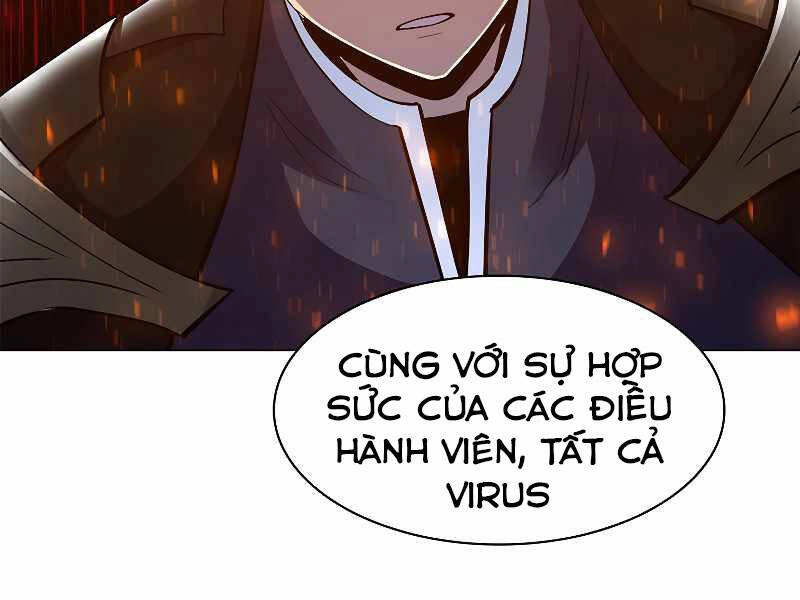 Người Nâng Cấp Chapter 65 - 139