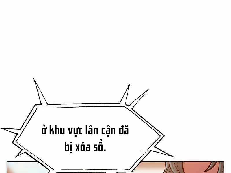 Người Nâng Cấp Chapter 65 - 140