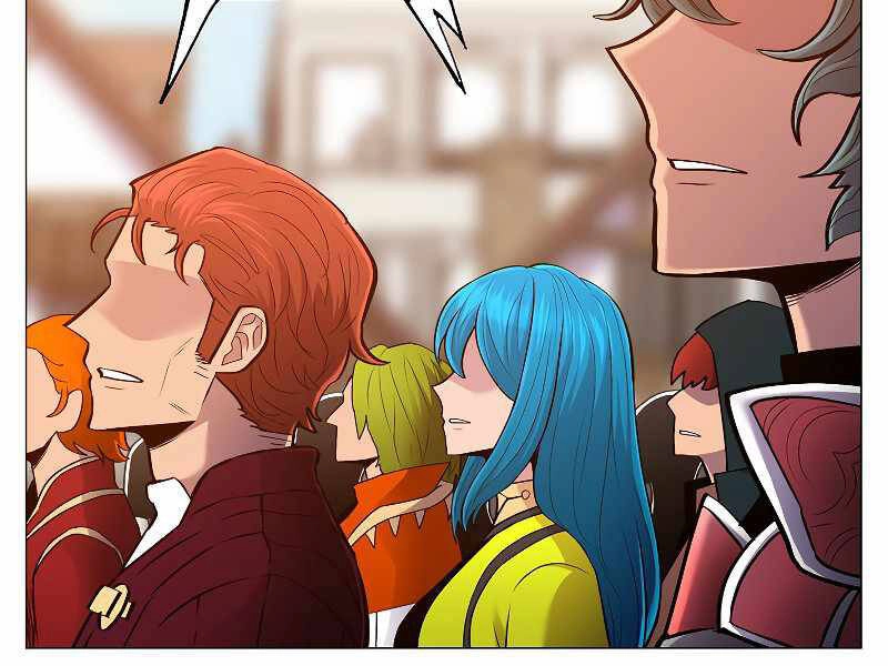 Người Nâng Cấp Chapter 65 - 141