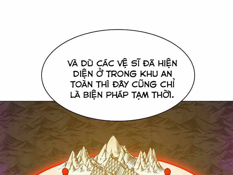 Người Nâng Cấp Chapter 65 - 142