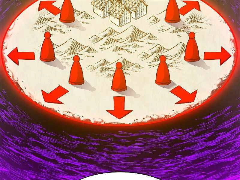 Người Nâng Cấp Chapter 65 - 143