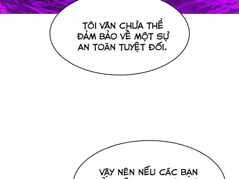 Người Nâng Cấp Chapter 65 - 144