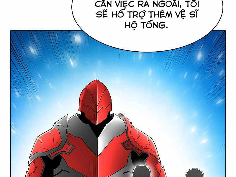 Người Nâng Cấp Chapter 65 - 145